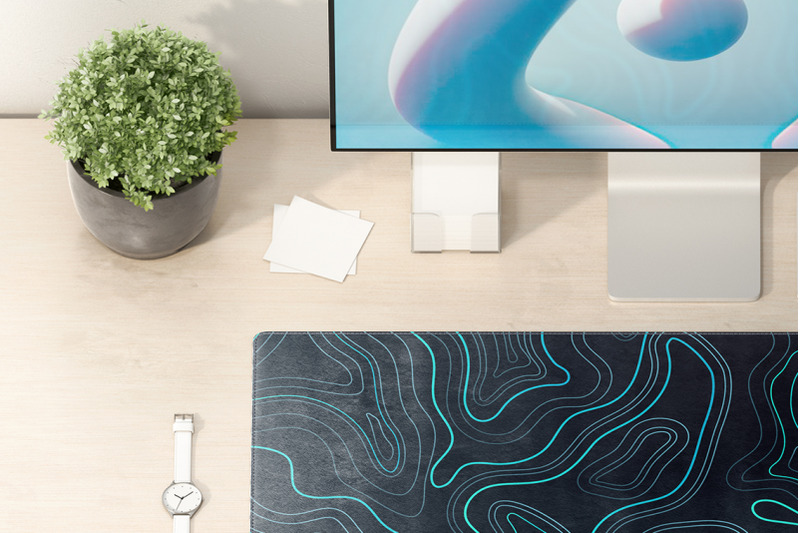 desk-mat-mockup