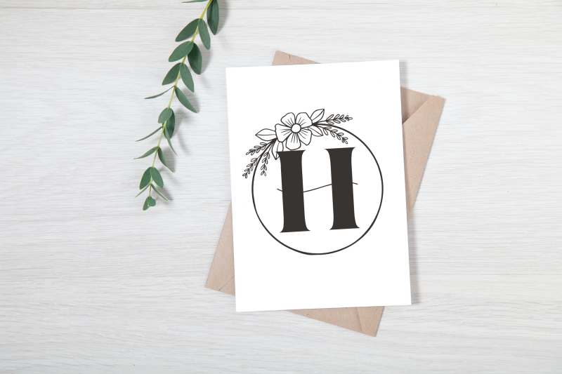 alyssum-monogram