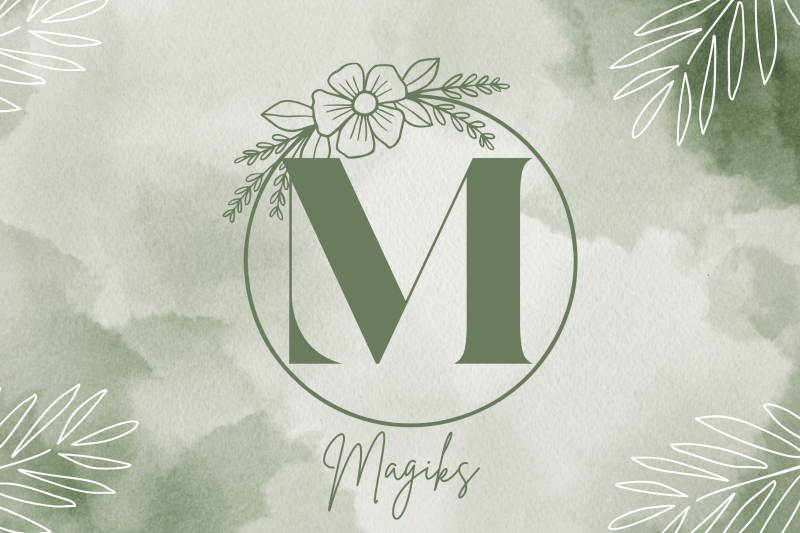 alyssum-monogram