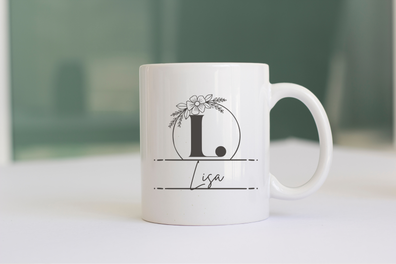 alyssum-line-monogram