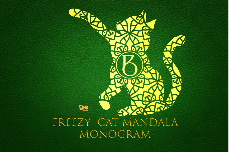 freezy-cat-mandala-monogram