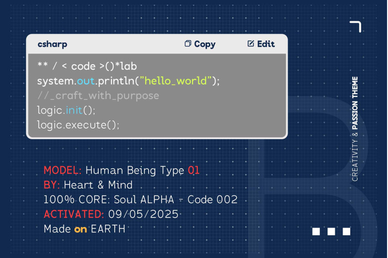 interform-modern-monospace