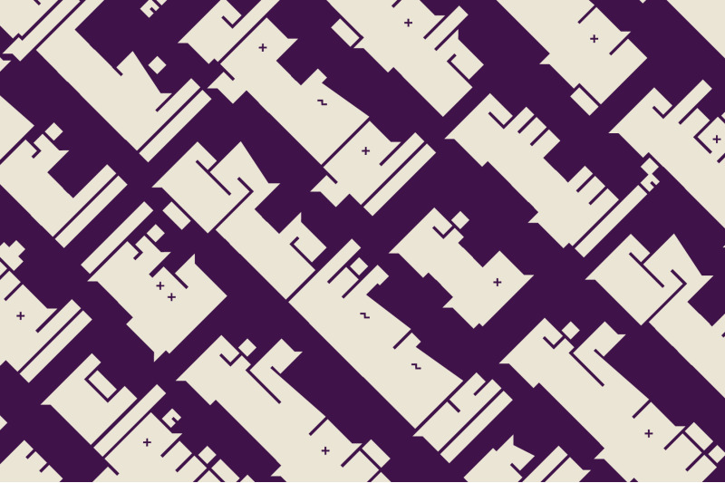 baloori-arabic-font