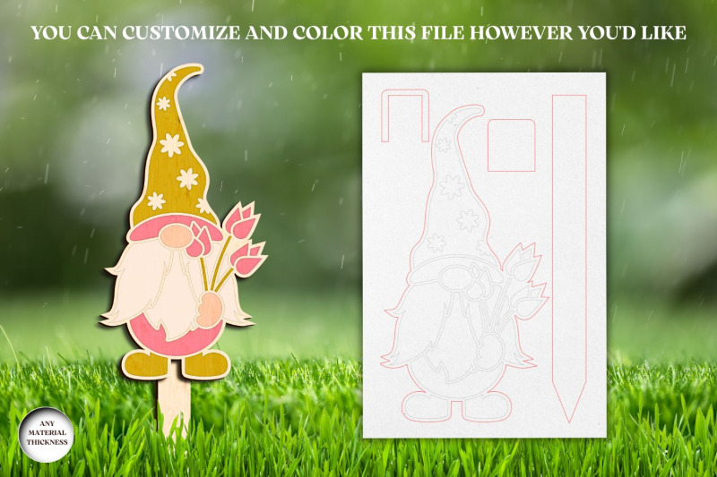 garden-gnomes-laser-cut-bundle