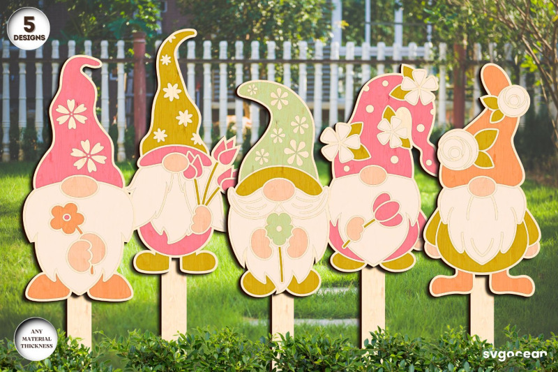 garden-gnomes-laser-cut-bundle