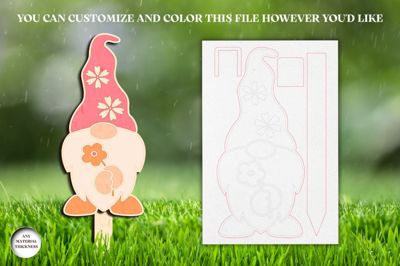 garden-gnomes-laser-cut-bundle