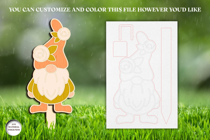 garden-gnomes-laser-cut-bundle