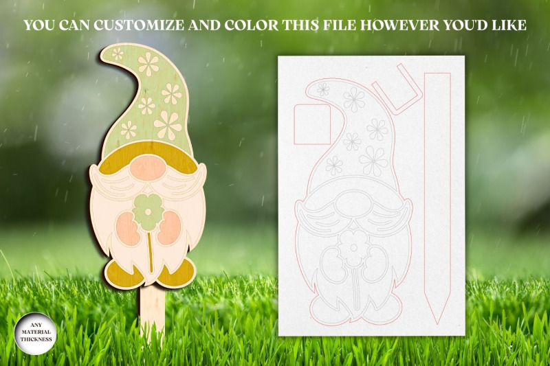 garden-gnomes-laser-cut-bundle