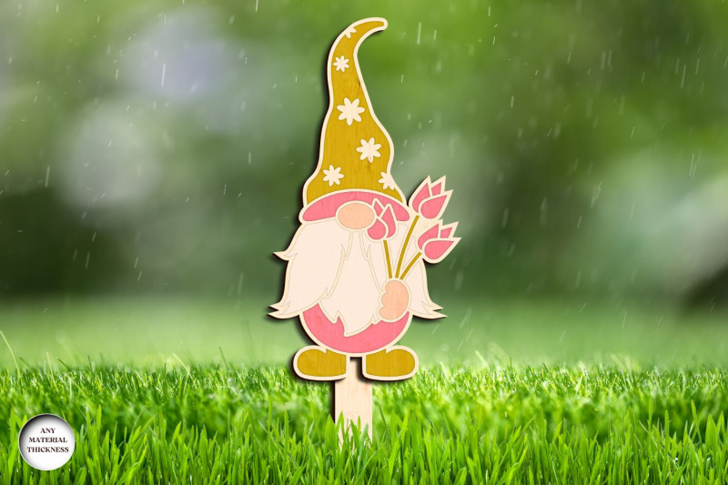 garden-gnomes-laser-cut-bundle