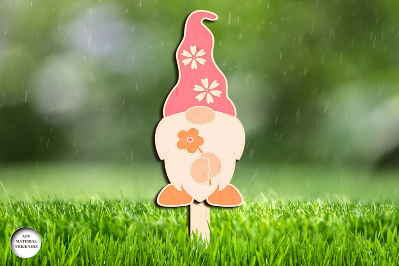 garden-gnomes-laser-cut-bundle
