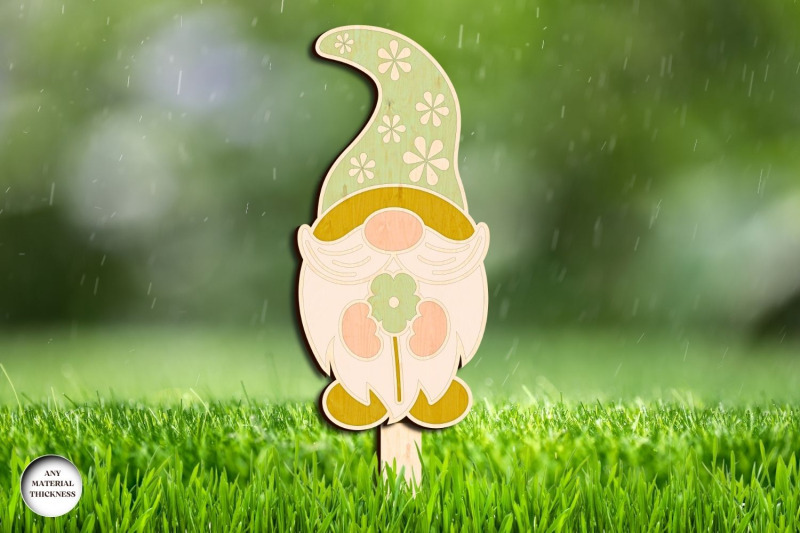 garden-gnomes-laser-cut-bundle