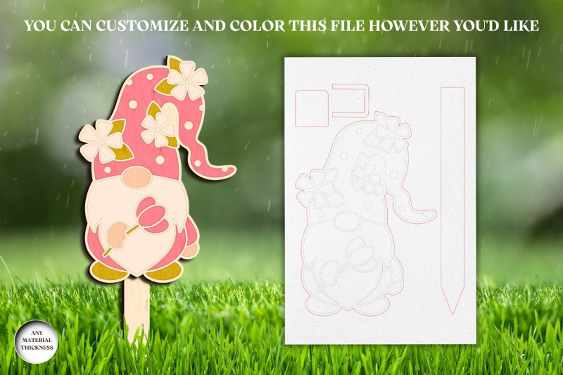 garden-gnomes-laser-cut-bundle