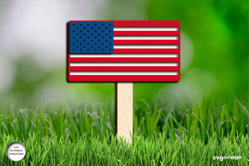 patriotic-garden-stackes-bundle