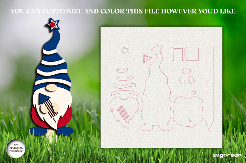 patriotic-garden-stackes-bundle
