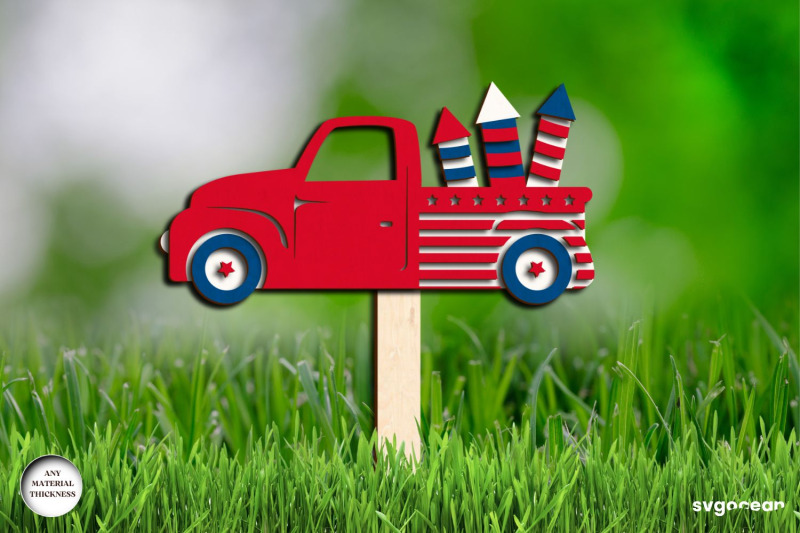 patriotic-garden-stackes-bundle