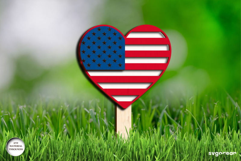 patriotic-garden-stackes-bundle