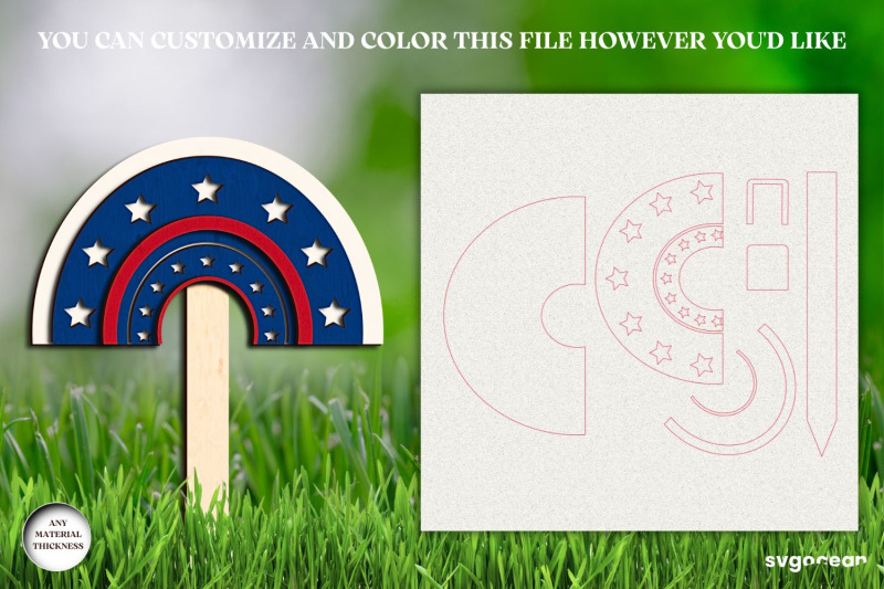 patriotic-garden-stackes-bundle
