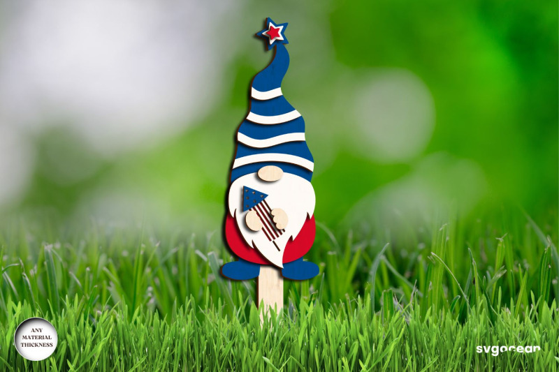 patriotic-garden-stackes-bundle