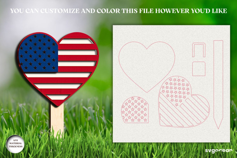 patriotic-garden-stackes-bundle