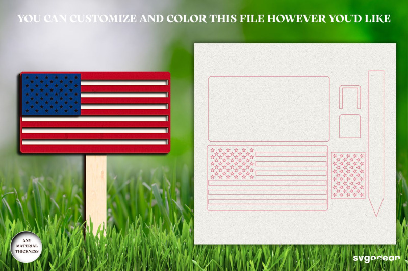 patriotic-garden-stackes-bundle