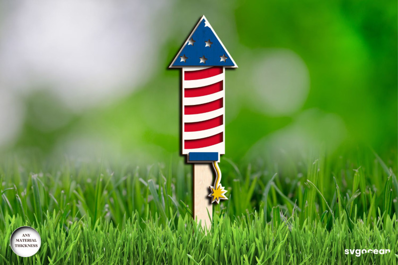 patriotic-garden-stackes-bundle