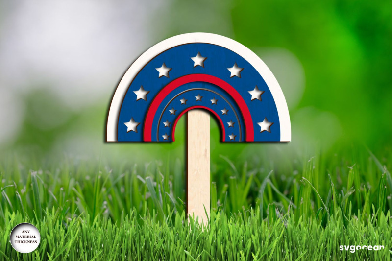 patriotic-garden-stackes-bundle