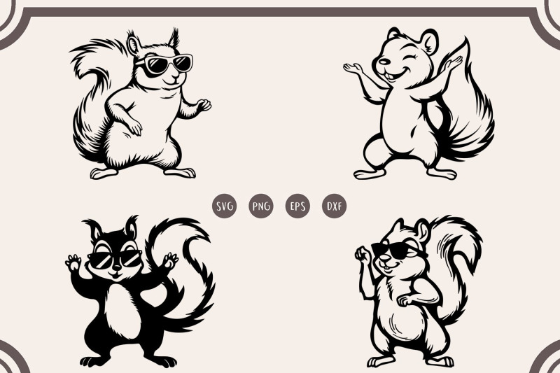 dancing-squirrel-svg-bundle-squirrel-dancing-svg-png
