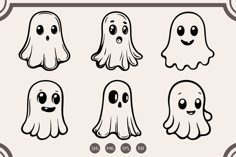 ghost-svg-bundle-cute-ghost-svg-halloween-svg