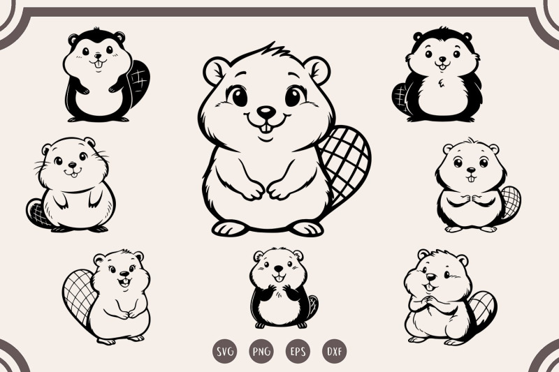 beaver-svg-cute-beaver-svg-bundle-happy-beaver-svg-png