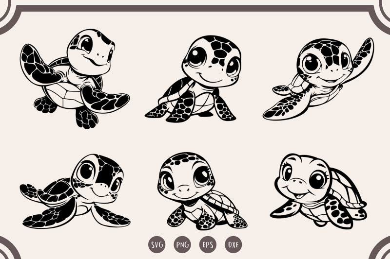 turtle-svg-bundle-sea-turtle-svg-cute-sea-turtle-svg-png