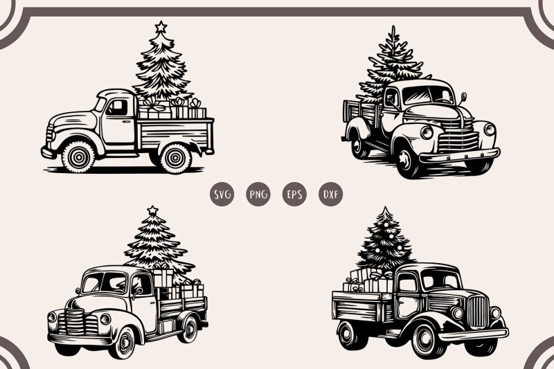 christmas-truck-svg-merry-christmas-svg-christmas-tree-svg