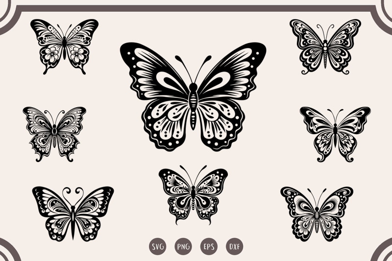 butterfly-svg-butterfly-svg-bundle