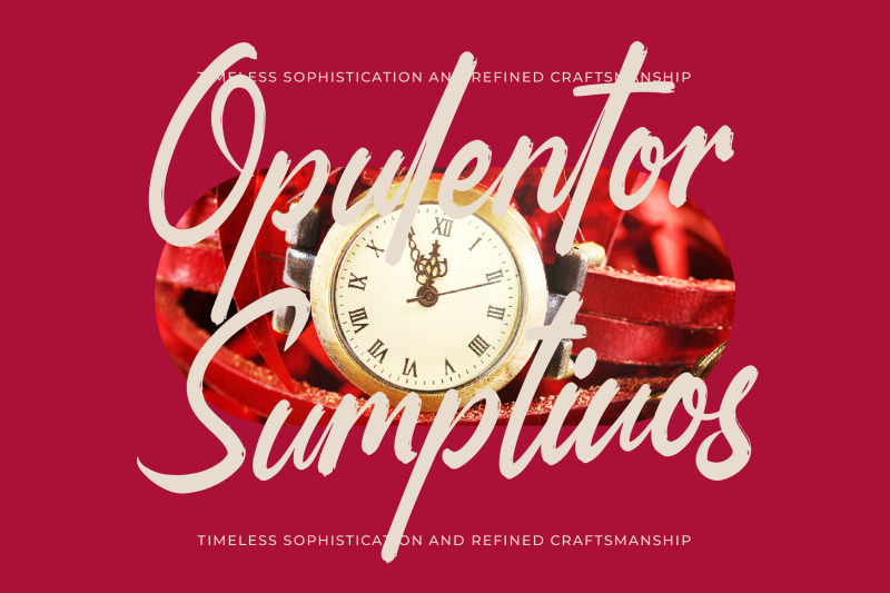 smoothy-routines-modern-brush-font
