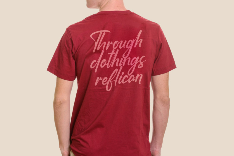 smoothy-routines-modern-brush-font