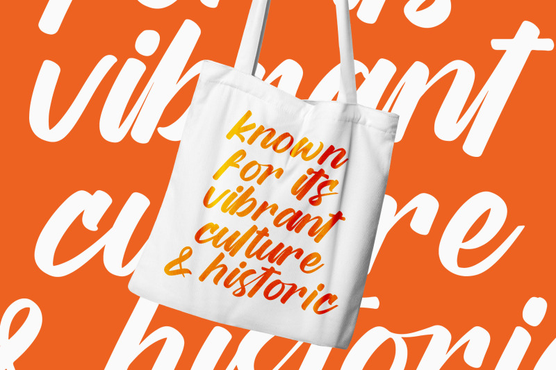 bently-rittero-handwritten-font
