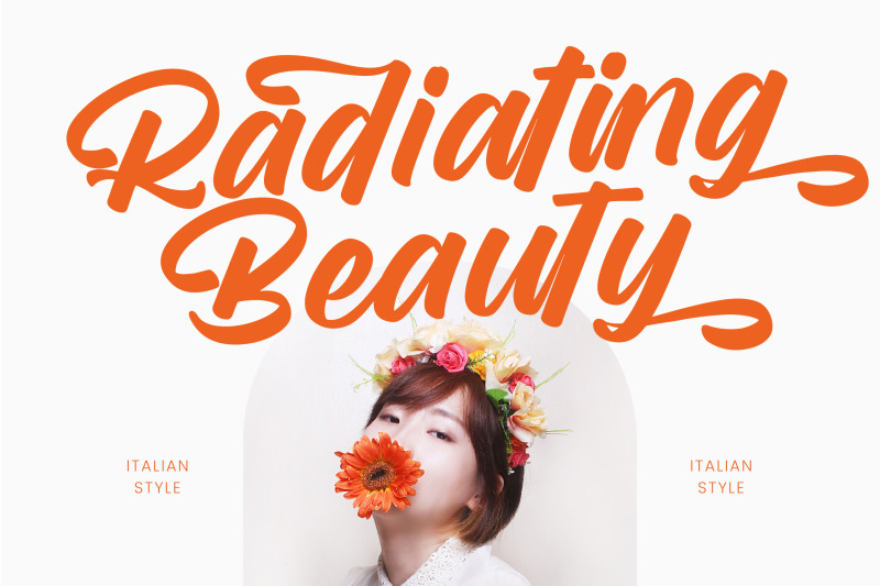 bently-rittero-handwritten-font