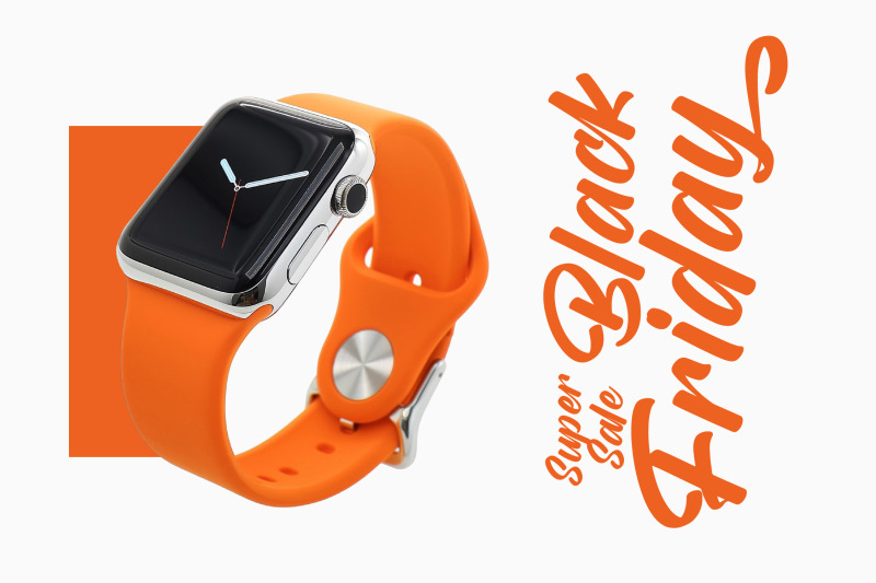 bently-rittero-handwritten-font