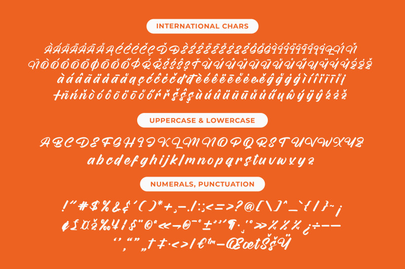 bently-rittero-handwritten-font