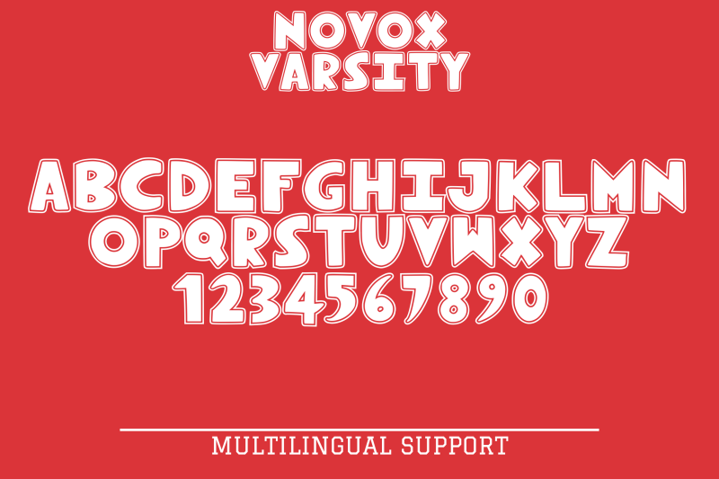 novox-varsity