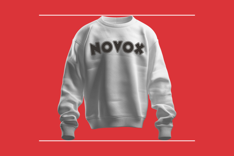 novox-varsity