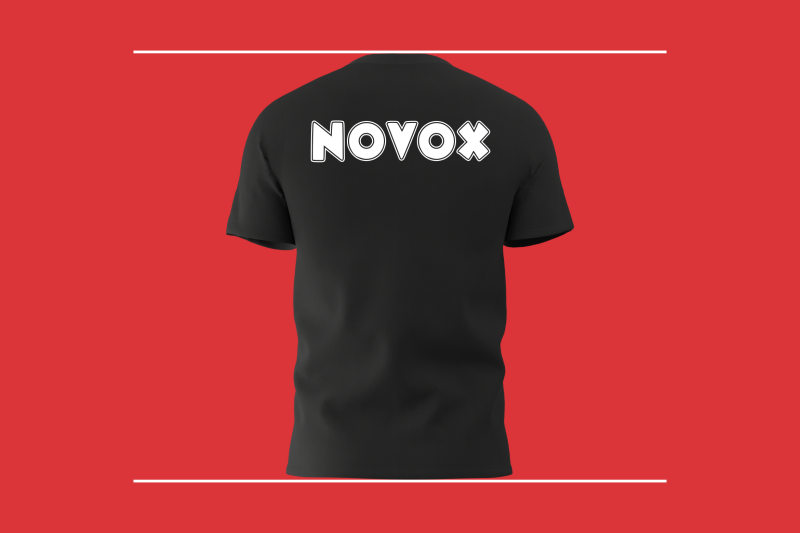 novox-varsity