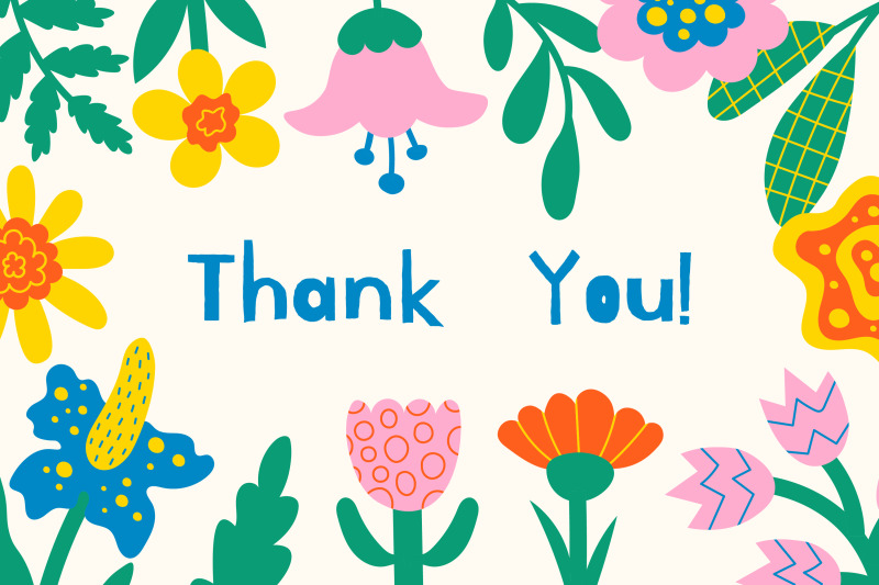 naive-summer-flowers-png-clipart