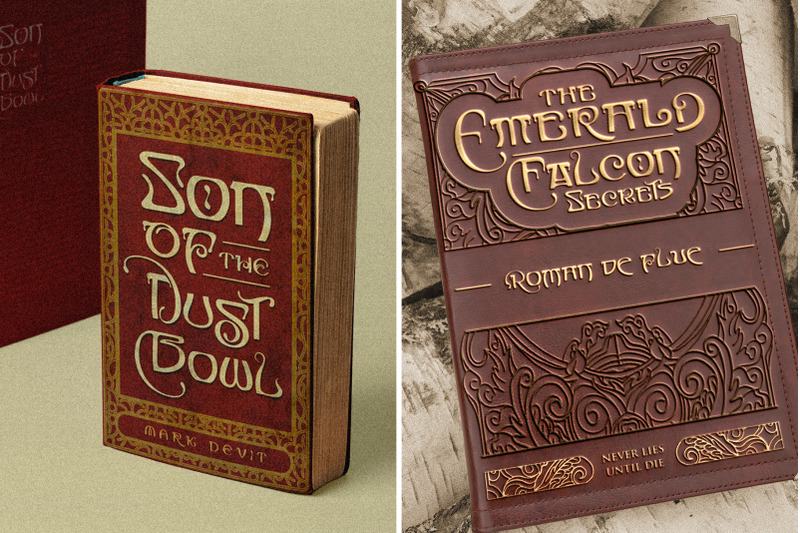 de-mucha-art-nouveau-style-font