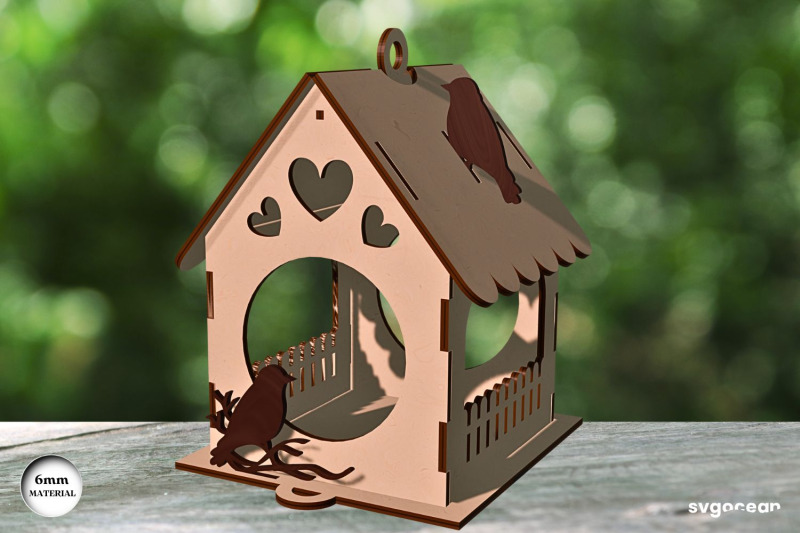 wooden-birdhouse-laser-cut-design