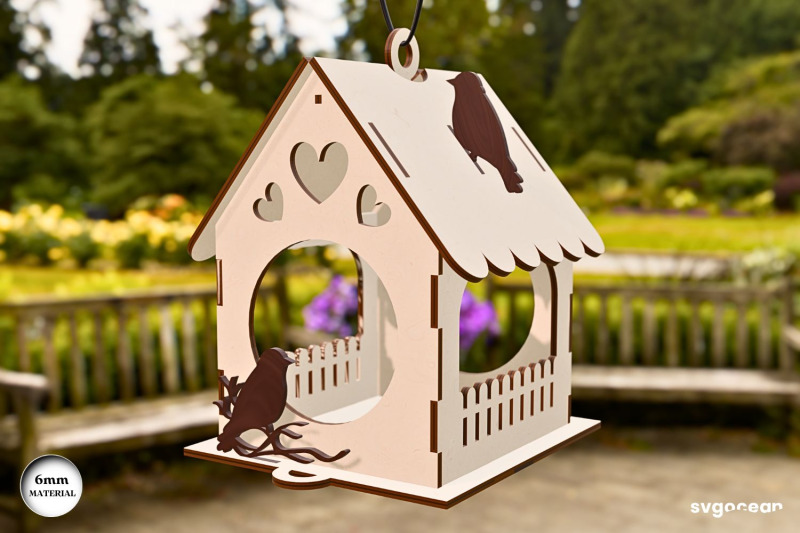 wooden-birdhouse-laser-cut-design