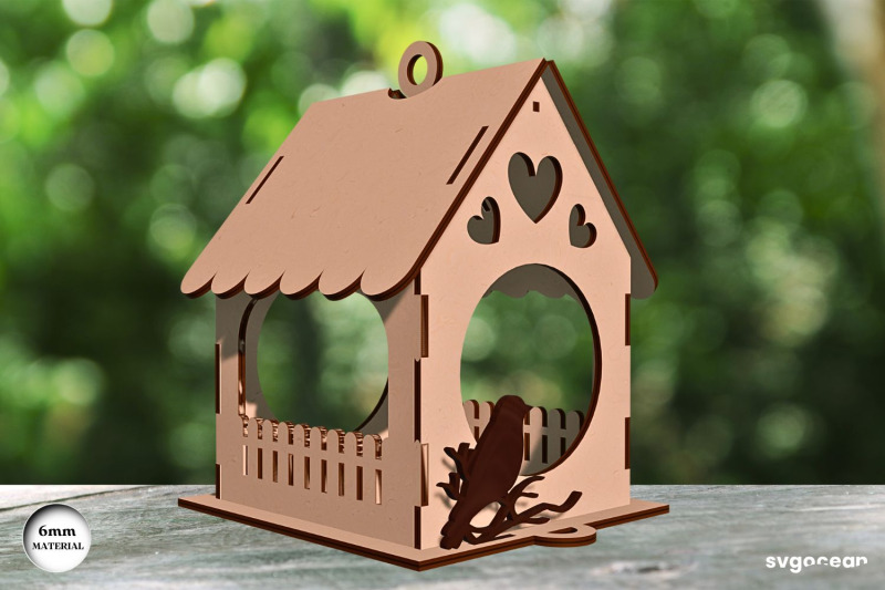 wooden-birdhouse-laser-cut-design