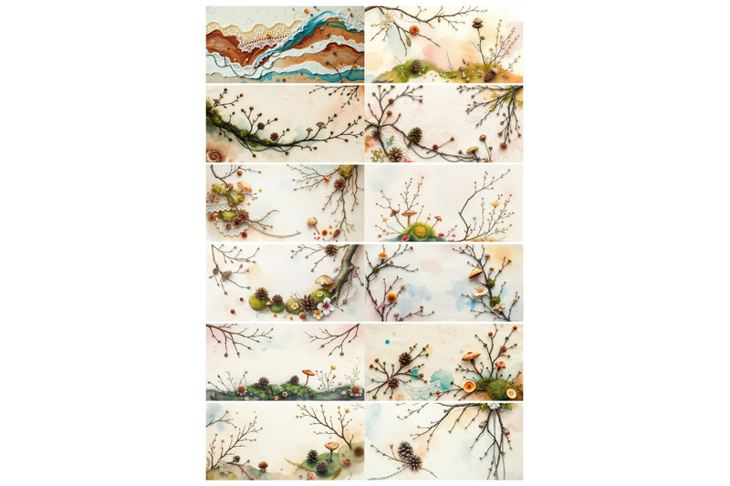 94-whimsical-forest-backgrounds