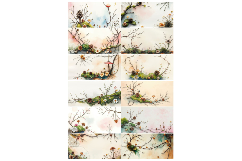 94-whimsical-forest-backgrounds