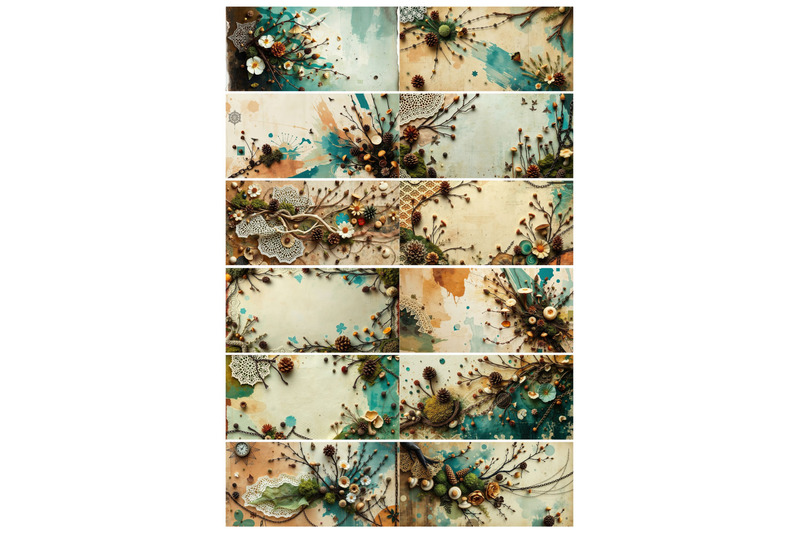 94-whimsical-forest-backgrounds