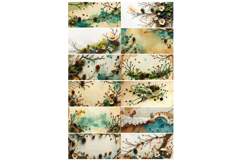 94-whimsical-forest-backgrounds